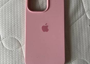 case/etui/obudowa iphone 13 pro