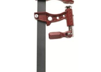 Ścisk Maxipress F-20 cm max. siła nacisku 900 kg