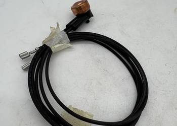 Sensata 3NT01L-H3420 Termostat