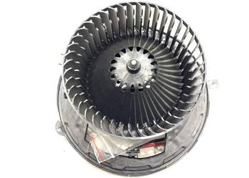 DMUCHAWA NAWIEWU SKODA 2.0 TSI 5WB819021C WENTYLATOR