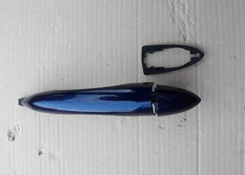 Alfa Romeo Giulia klamka tylnych drzwi Alfa Romeo Giulia klamka tylnych drzwi