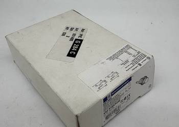 Telemecanique XS4 P18KP340 Czujnik zbliżeniowy