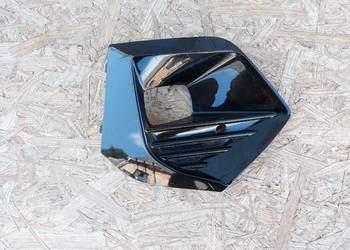 PEUGEOT 2008 II KRATKA PRAWA ZDERZAKA PRZÓD 9825953780