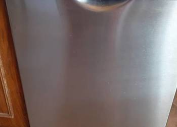 Sprzedam zmywarkę BOSCH