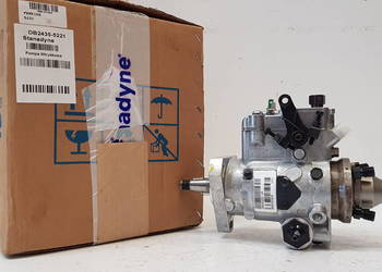 Pompa wtryskowa Stanadyne DB2435-5221 DB24355221 1301416 130-1416