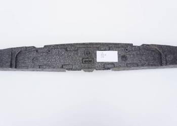 ABSORBER STYROPIAN ZDERZAKA PRZÓD OPEL CORSA D