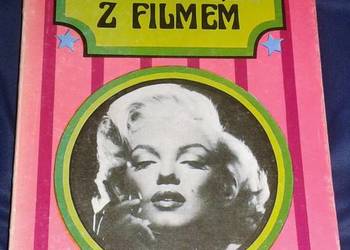 Przeminęło z filmem - Zbigniew Pitera