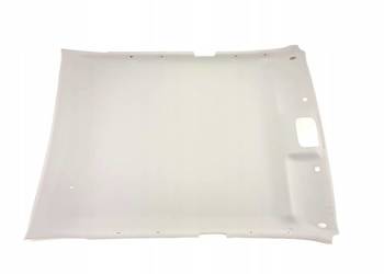 PODSUFITKA FORD FIESTA 1995-2002 NOWA ORYGINALNA 1115220