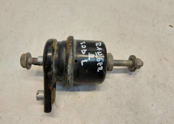 Ford Ranger VI 6 2024r. PODUSZKA SILNIKA PRAWA MB3G-6B032-ZF