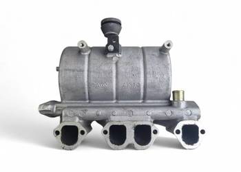 KOLEKTOR SSĄCY VW CADDY III | VW TOURAN I 2.0 SDI 038129713BE