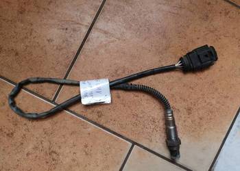 Sonda lambda AUDI A4 A6 VW SEAT SKODA 1K0 998 8262 Q