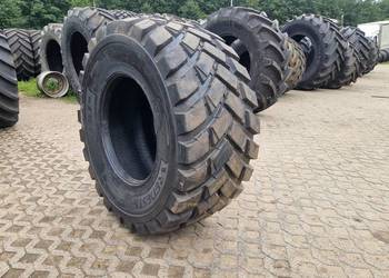 600/55r26.5 600/55-26.5 Vredestein NOWA 600/55r26.5 600/55-26.5 Vredestein NOWA