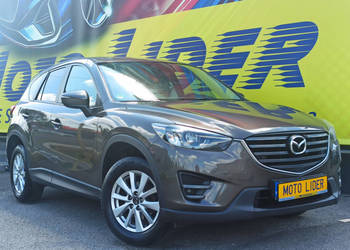 Exclusive , AWD, serwis, bezwypadkowy