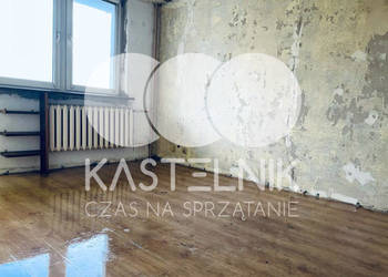 Wywóz mebli z mieszkań Kęty - Kastelnik | Utylizacja i transport 24/7