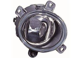 HALOGEN LE/PR H11 DO: FORD MONDEO III 10/00-05/03