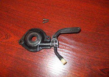 Jonsered cs 2234 pompa oleju  oryginalna *1630