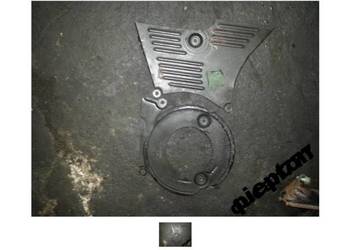 obudowa rozrządu vw audi seat 1.9tdi 110 AHF