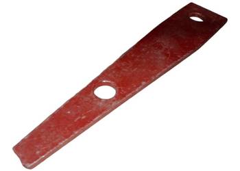 Nakładka 89450007 Trzypunktowy układ zawieszenia Ursus C-385 89450007