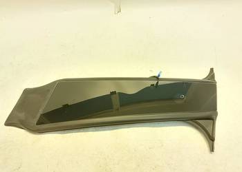 TESLA MODEL Y 2022r OSŁONA SŁUPKA DRZWI PRAWA 1516255-00-E-JLK012