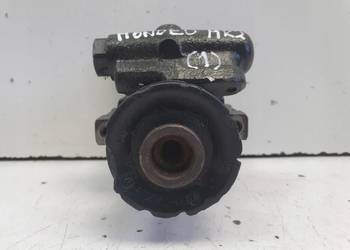 Ford Mondeo MK2 II 1.8 TD POMPA WSPOMAGANIA