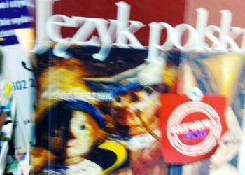 Polski operon podręcznik 3