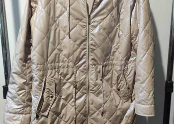 PIKOWANA kurtka damska 44