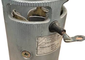 STOJAN ROZRUSZNIKA R5 ORYGINAŁ