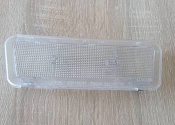 Lampka oświetlenia kabiny astra g 90568390 Lampa