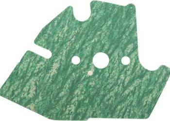 Uszczelka gaźnika 16221Z0H010