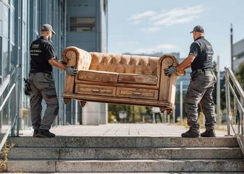 Wywóz mebli Gdynia wywóz starych mebli Gdynia likwidacja 665-982-692