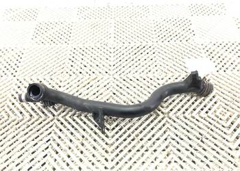 RURA WODY AUDI A4 B8 03L121071V 2.0 143KM 07-15