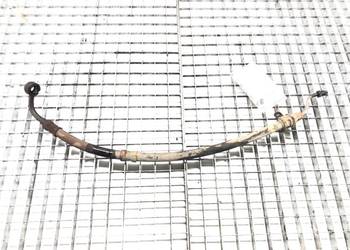 WĄŻ WSPOMAGANIA HYUNDAI GETZ 1.3 82KM 01-11 PRZEWÓD