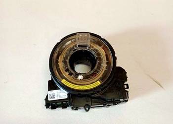 TAŚMA ZWIJAK AIRBAG AUDI A4 B8 A5 Q5 8K0953568D