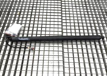 SIŁOWNIK TELESKOP FORD MONDEO MK5 DS73-N402A55-AD 2.0 150KM PODNOŚNIK