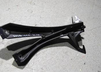 SUZUKI GSX-S GSX S 1000 2022 SET STOPKA NÓZKA TYŁ TYLNY