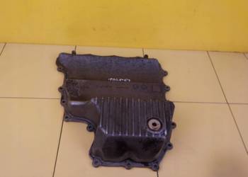 PORSCHE CAYENNE 4.8 V8 09r M48 M48/01 miska olejowa 9481071551R