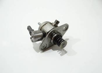 POMPA PALIWA BMW F20 F30 N13B16A 8605103