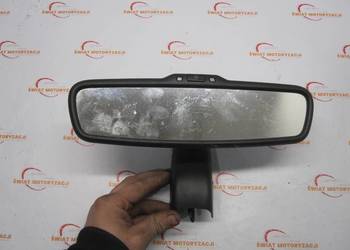 OPEL ANTARA 07r lusterko wewnętrzne 96660609