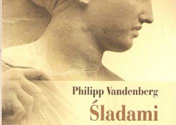 ŚLADAMI PRZESZŁOŚCI NAJWIĘKSZE ODKRYCIA ARCHEOLOGÓW