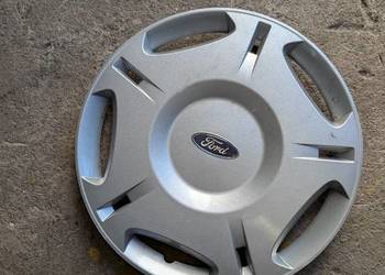 Kołpak 16 Ford Mondeo mk4