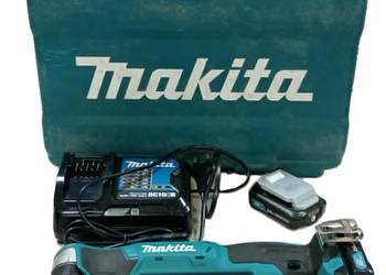 Wkrętarka Makita DA333D