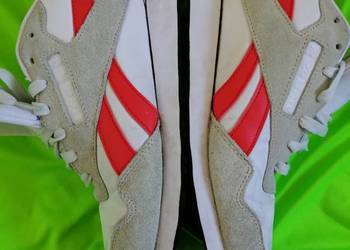 Reebok 45.5