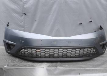 ZDERZAK PRZÓD HONDA CIVIC UFO VIII