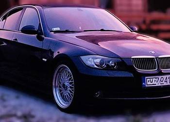BMW 325i