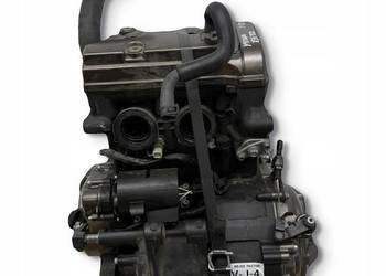 SILNIK M407E Yamaha XSR 700 MT07 MT 07 Tracer Tenere XTZ YZF-R7 YZF R7