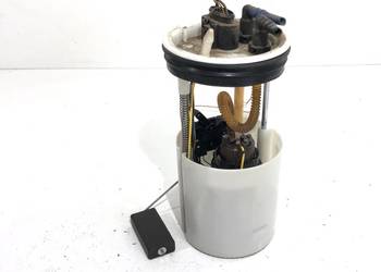 POMPA PALIWA SEAT IBIZA IV 6R0919051 1.2 70KM 08-17 BAKU