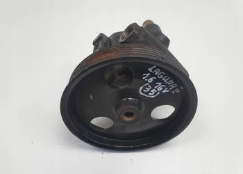 Renault Laguna I 1.6 16V POMPA WSPOMAGANIA