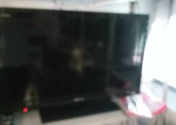 Sprzedam telewizor Sony Brawia 32 cale LCD