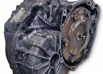 SKRZYNIA BIEGÓW Ford Galaxy III MK3 S-Max S Max 2.0 TDCI 7G91-7000-AB