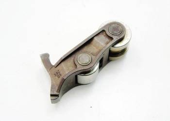 Dźwigienka zaworowa 3.0 N52 BMW 5 3 7 X3 X5 F10 F11 E93 E92 F01 F02 F03 F04